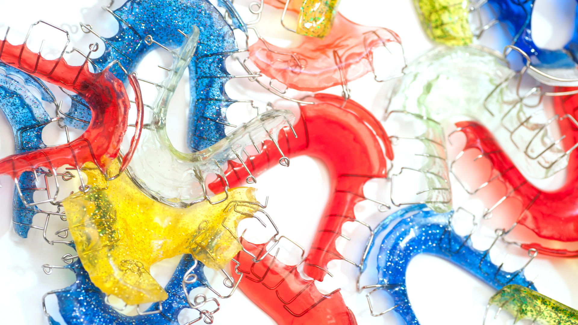 8 https://centredentairebenjelloun.ma/wp-content/uploads/2025/06/8.png