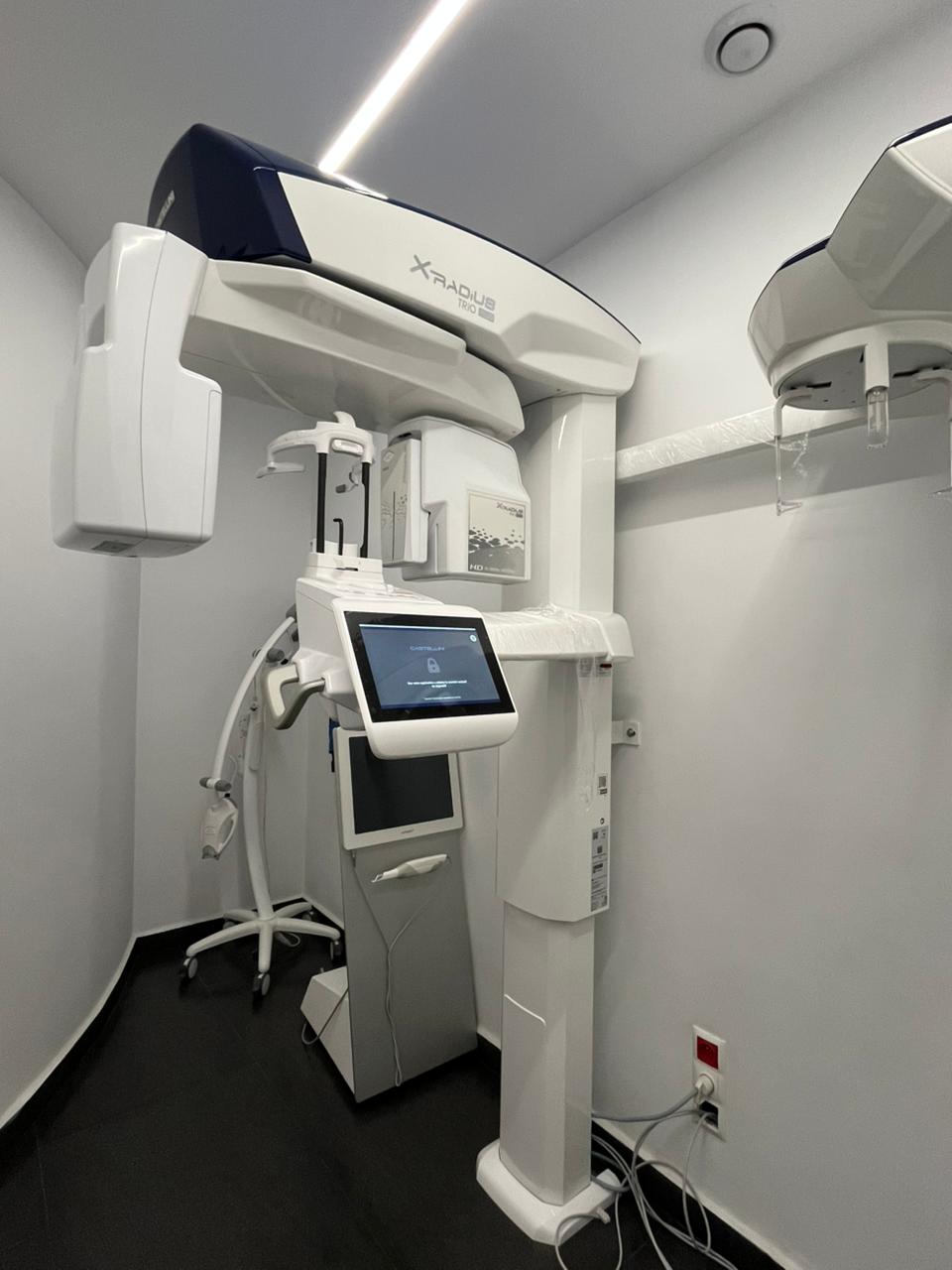 WhatsApp Image 2025-12-12 at 18.13.33 (2)