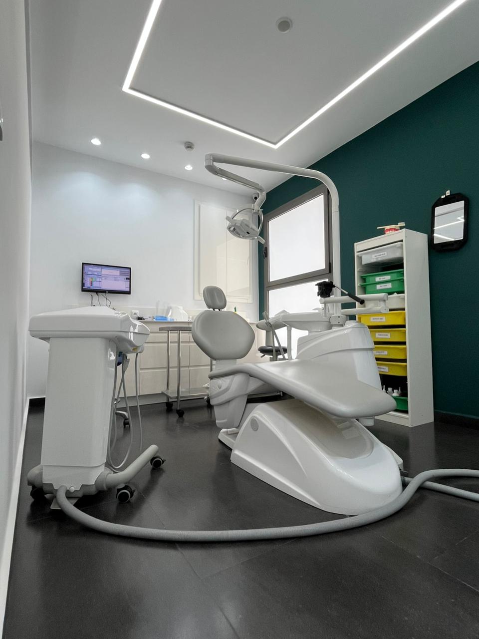 WhatsApp Image 2025-12-12 at 18.13.33 (5)