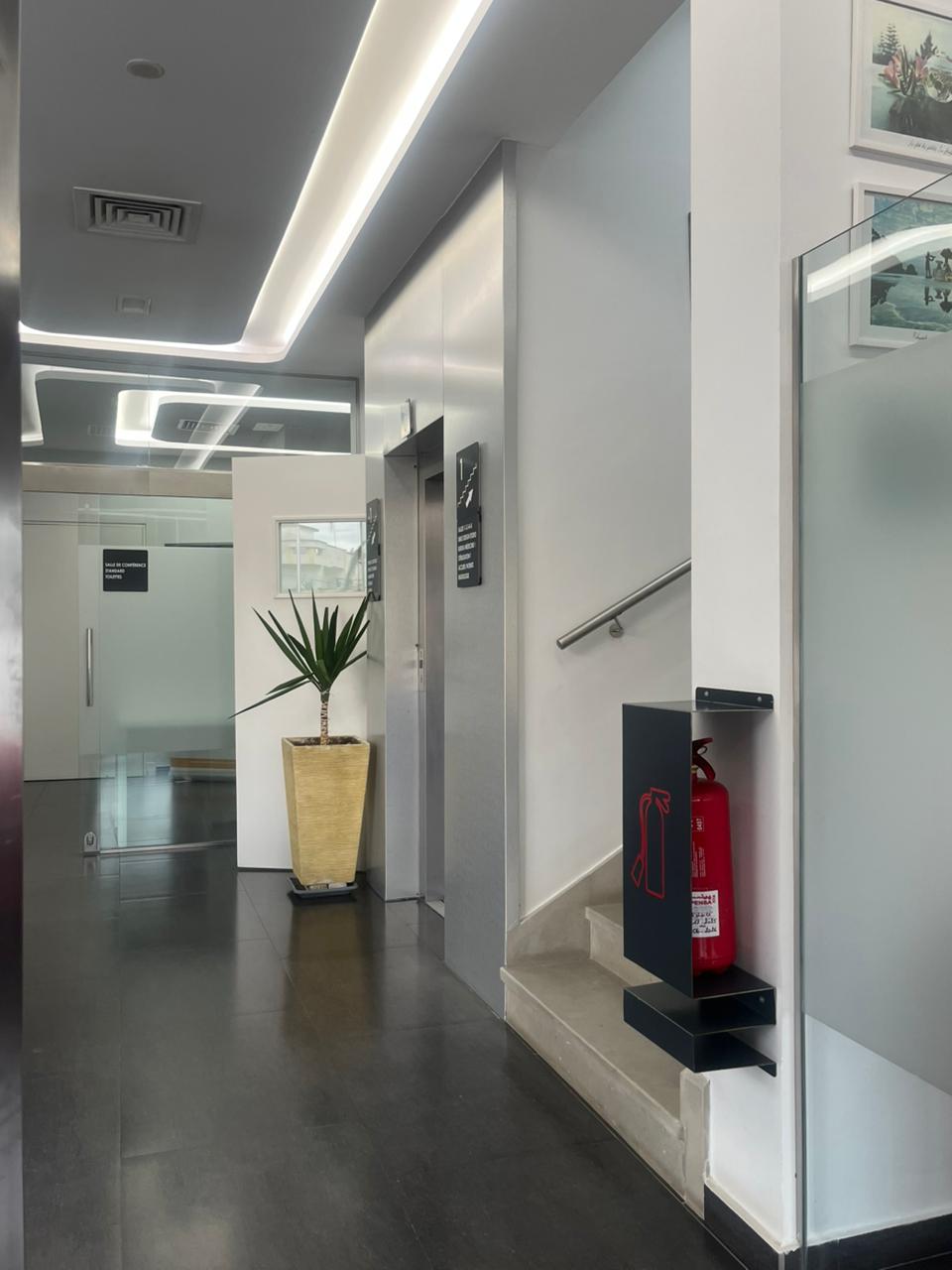 WhatsApp Image 2025-12-12 at 18.13.33 (6)