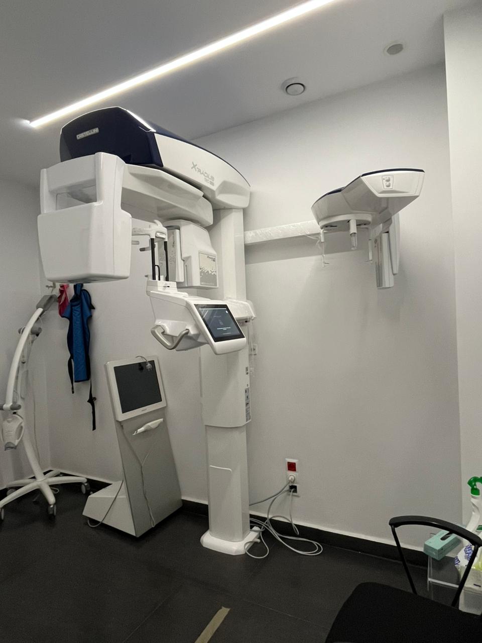 WhatsApp Image 2025-12-12 at 18.13.33