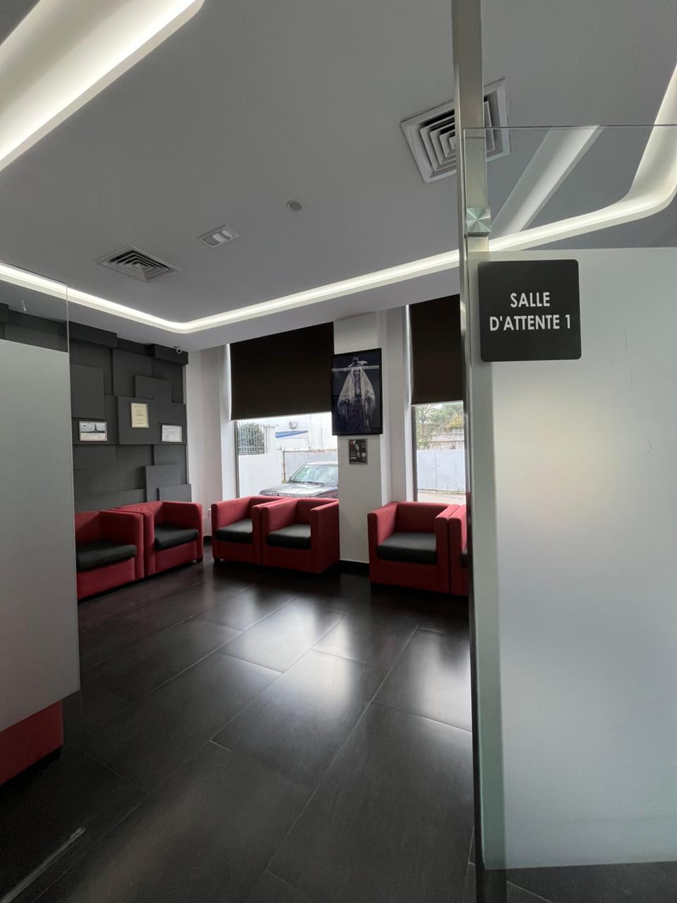 WhatsApp Image 2025-12-12 at 18.13.34 (2)