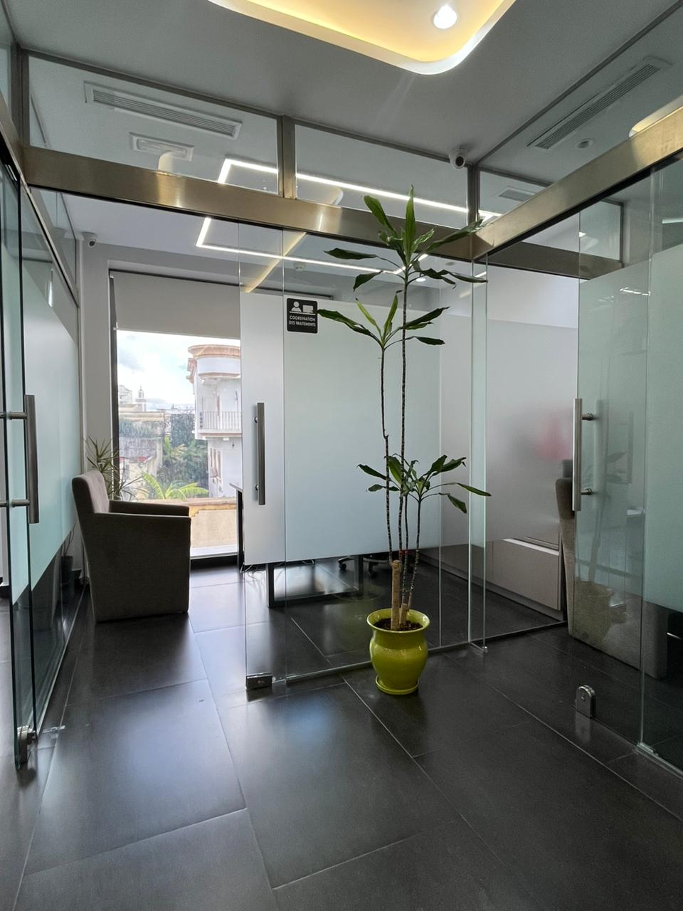 WhatsApp Image 2025-12-12 at 18.13.34 (3)