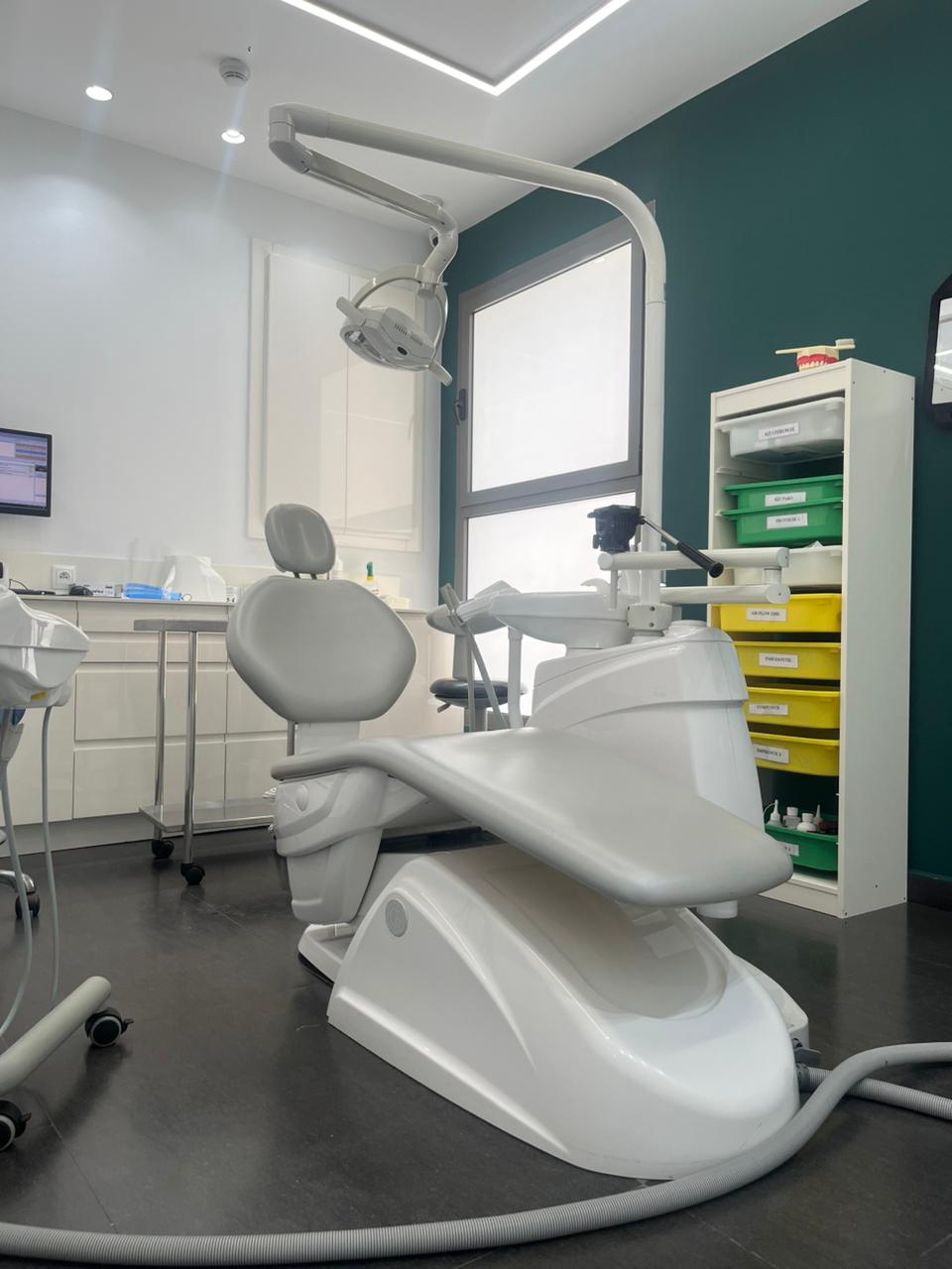 WhatsApp Image 2025-12-12 at 18.13.34