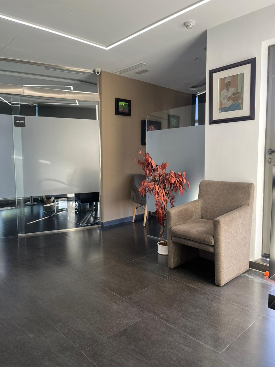 WhatsApp Image 2025-12-23 at 21.00.57 (2)