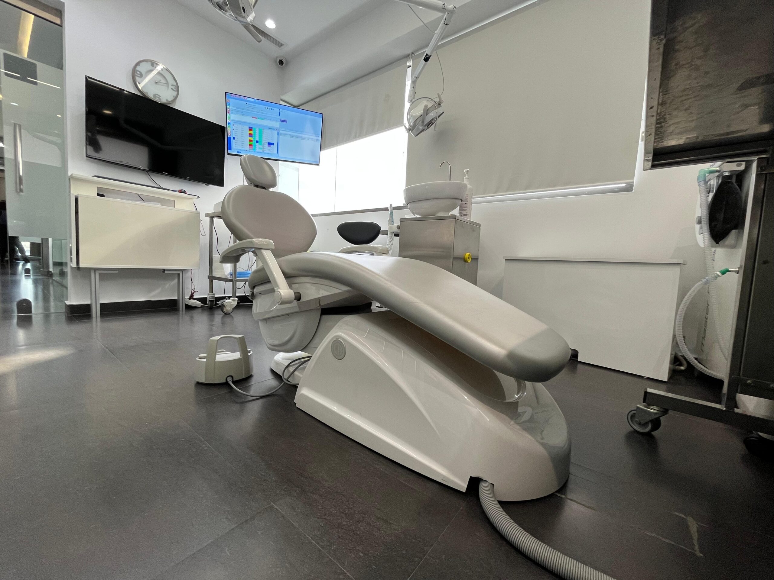 WhatsApp Image 2025-12-23 at 21.00.57